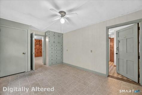 29 Lisbon Road Canterbury CT 06331