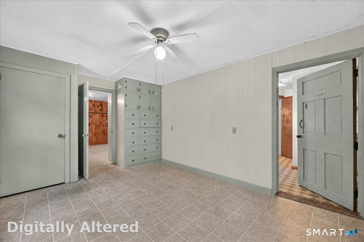 29 Lisbon Road Canterbury CT 06331