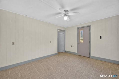 29 Lisbon Road Canterbury CT 06331