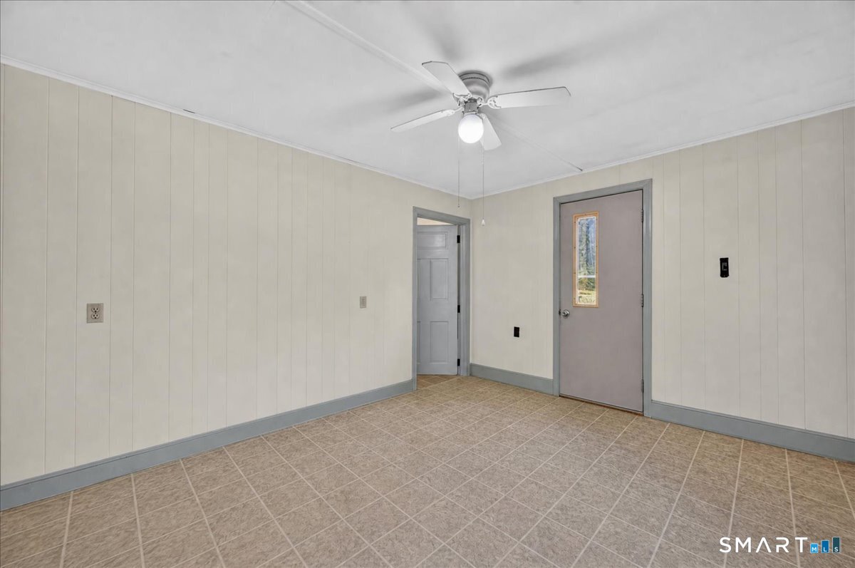 29 Lisbon Road Canterbury CT 06331