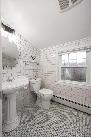 23 Sachem Street Norwalk CT 06850