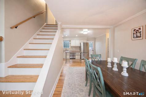 23 Sachem Street Norwalk CT 06850