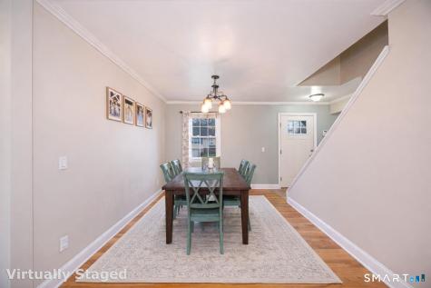23 Sachem Street Norwalk CT 06850