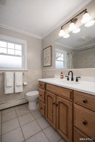 23 Sachem Street Norwalk CT 06850
