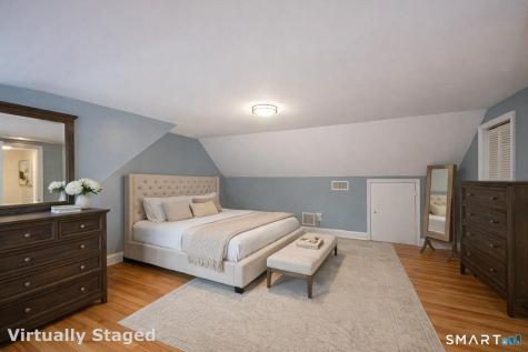 23 Sachem Street Norwalk CT 06850