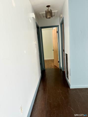 118 Bradley Terrace Derby CT 06418