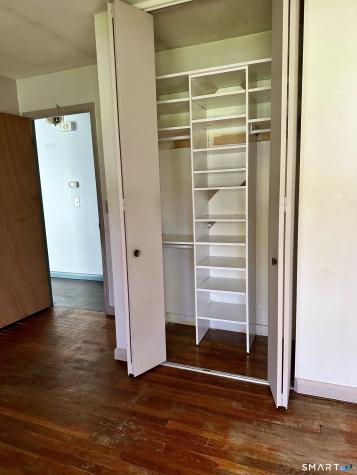 118 Bradley Terrace Derby CT 06418