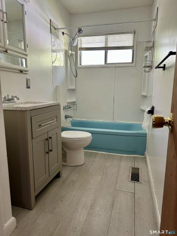 118 Bradley Terrace Derby CT 06418