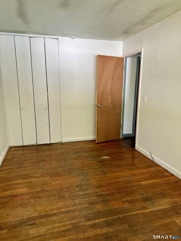 118 Bradley Terrace Derby CT 06418