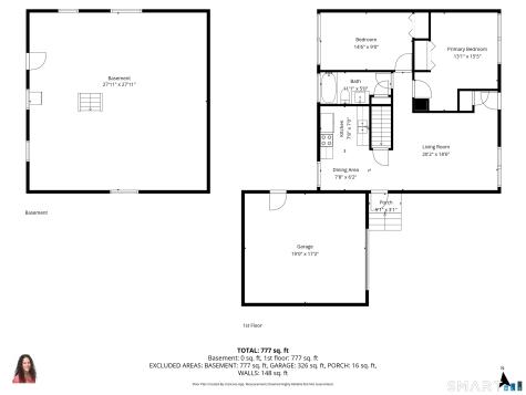 118 Bradley Terrace Derby CT 06418