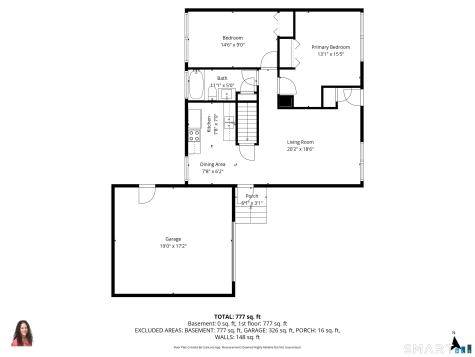 118 Bradley Terrace Derby CT 06418