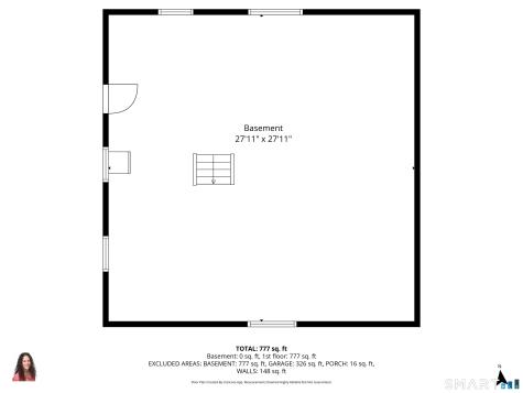 118 Bradley Terrace Derby CT 06418