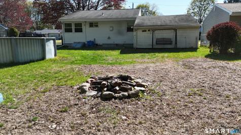 118 Bradley Terrace Derby CT 06418