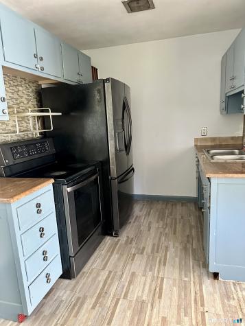 118 Bradley Terrace Derby CT 06418