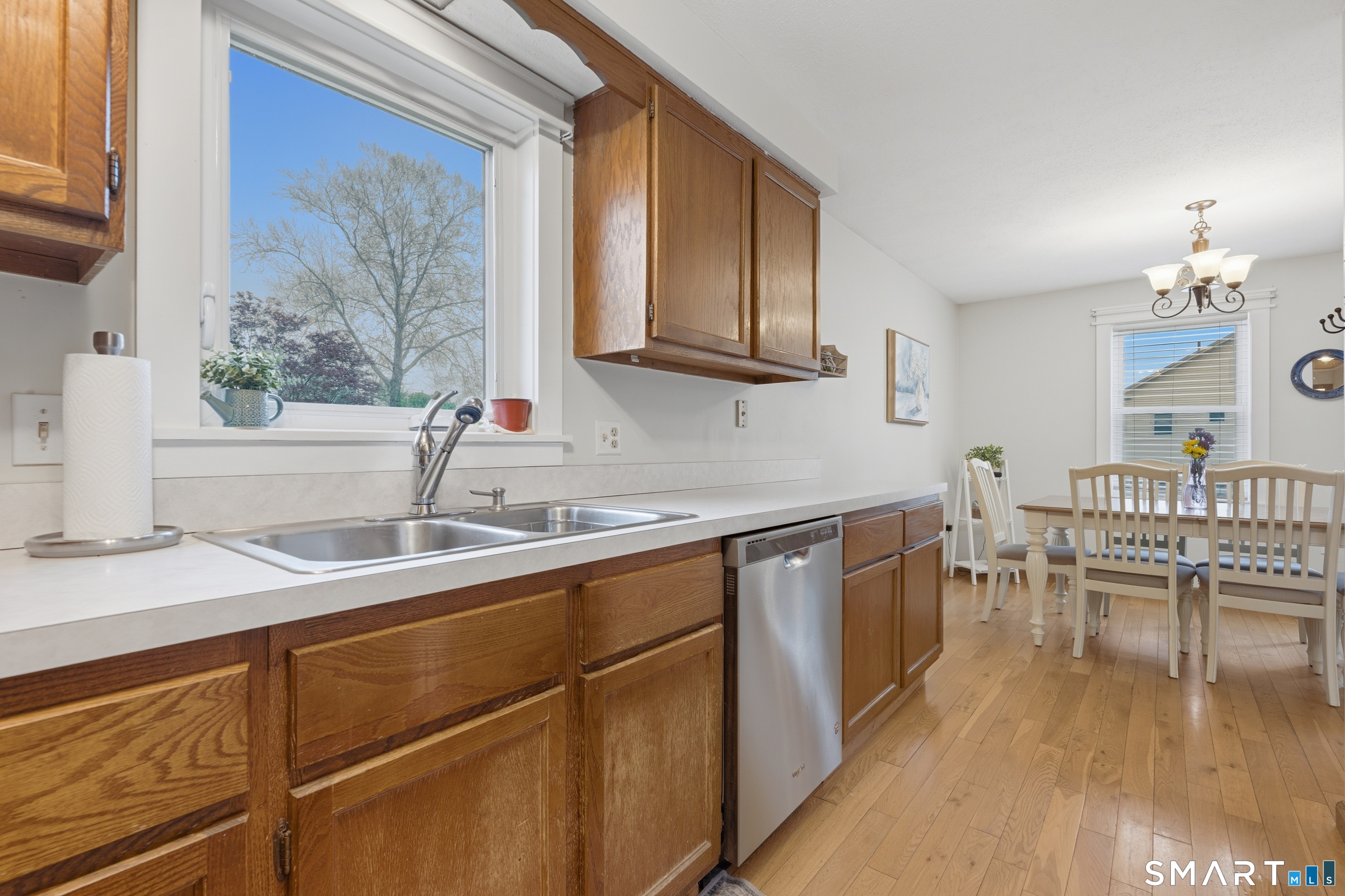 38 Harris Street Middletown CT 06457
