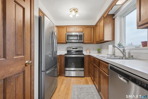 38 Harris Street Middletown CT 06457