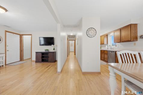 38 Harris Street Middletown CT 06457
