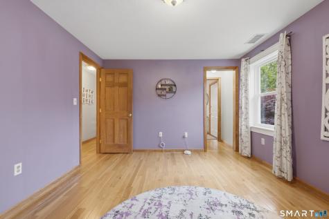 38 Harris Street Middletown CT 06457