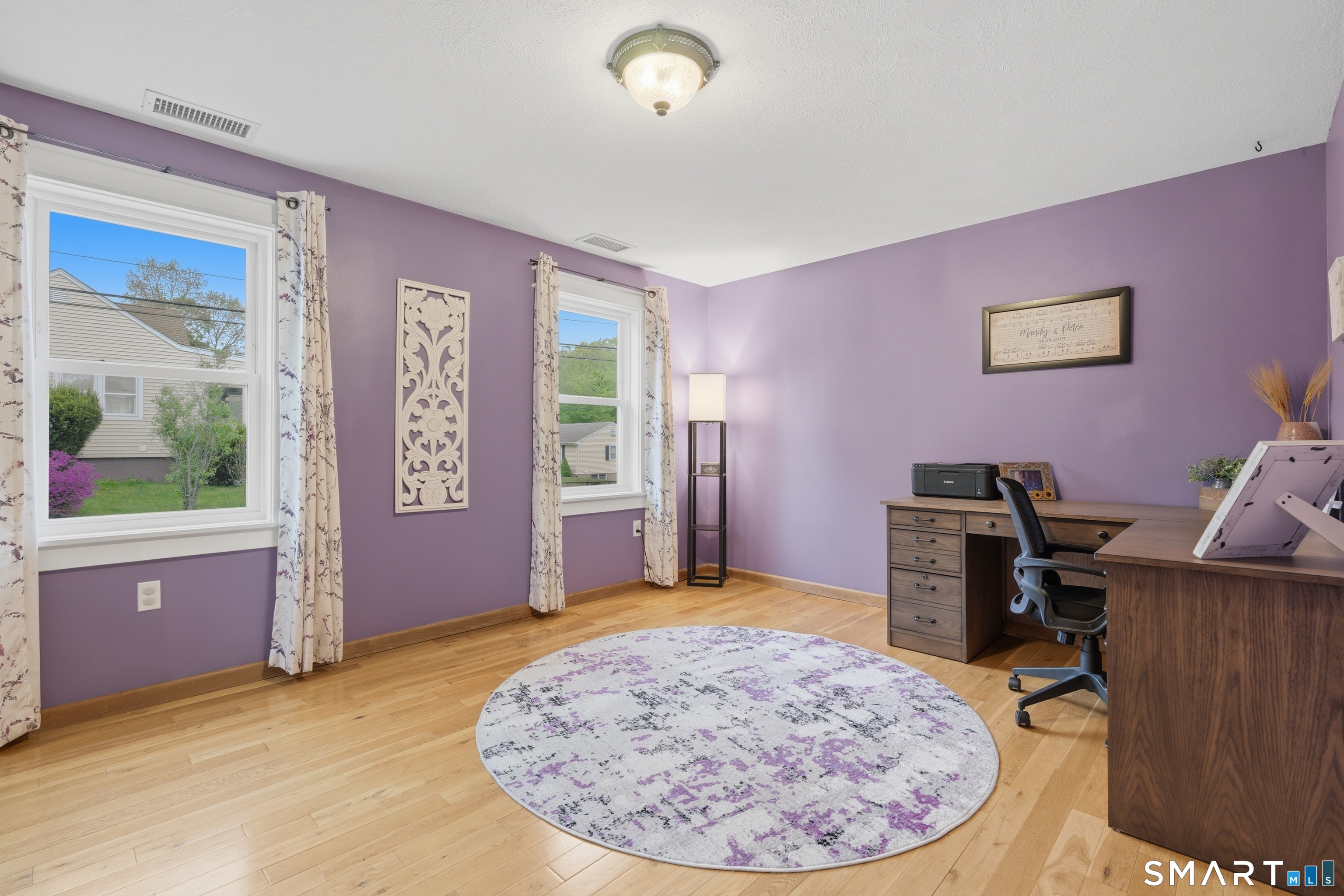38 Harris Street Middletown CT 06457