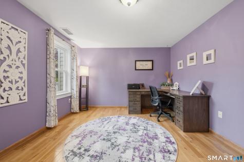 38 Harris Street Middletown CT 06457
