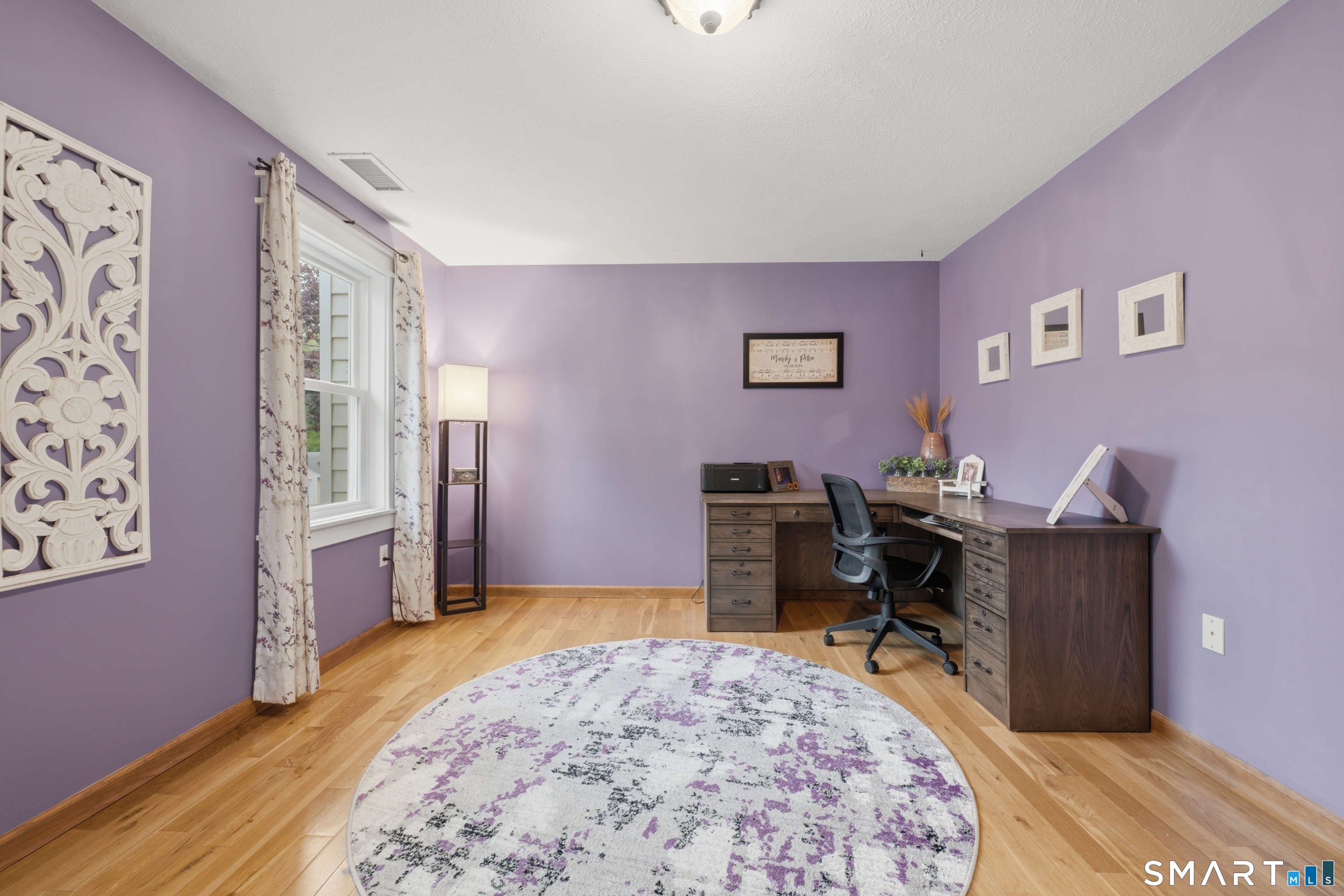 38 Harris Street Middletown CT 06457