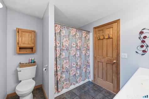 38 Harris Street Middletown CT 06457