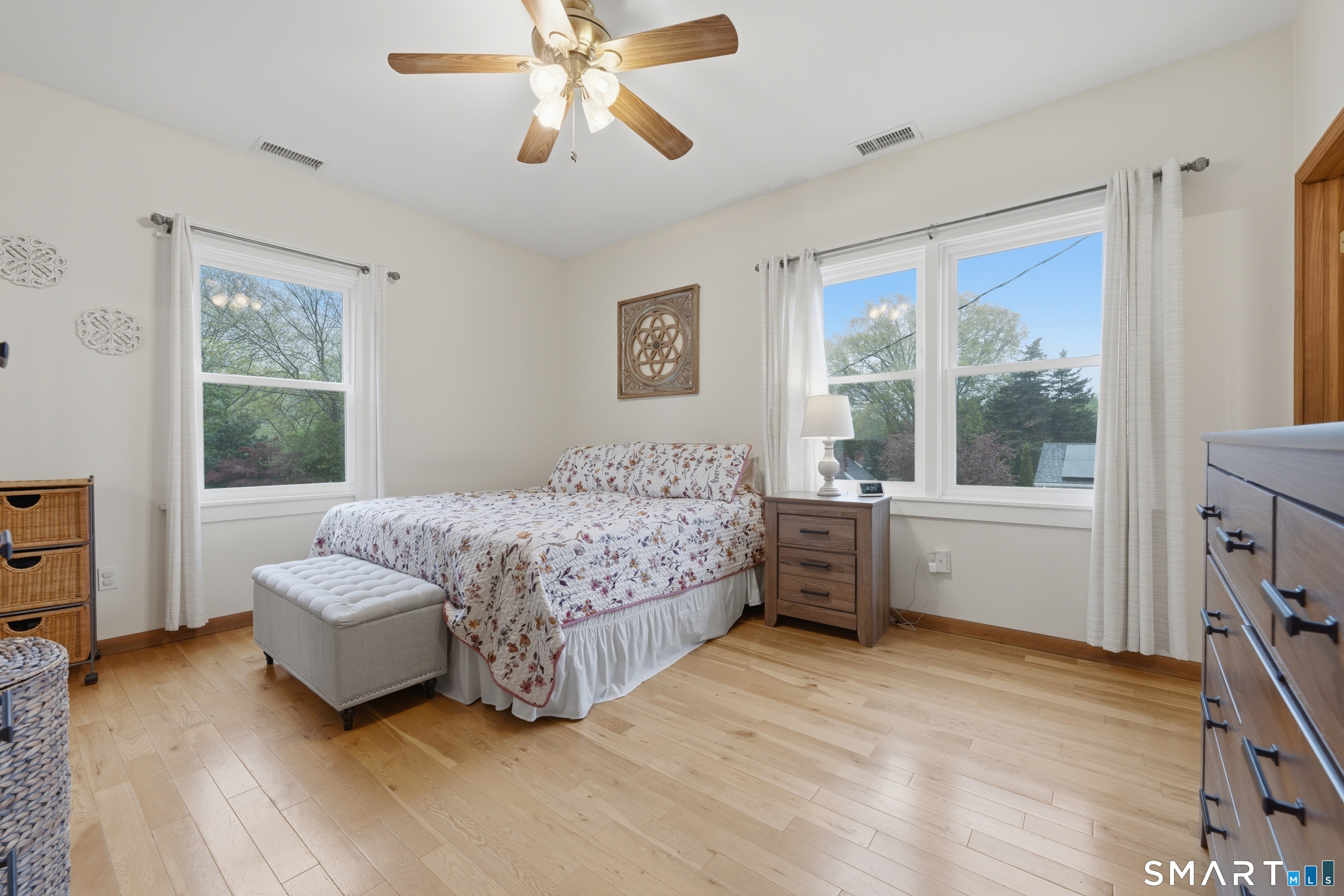 38 Harris Street Middletown CT 06457