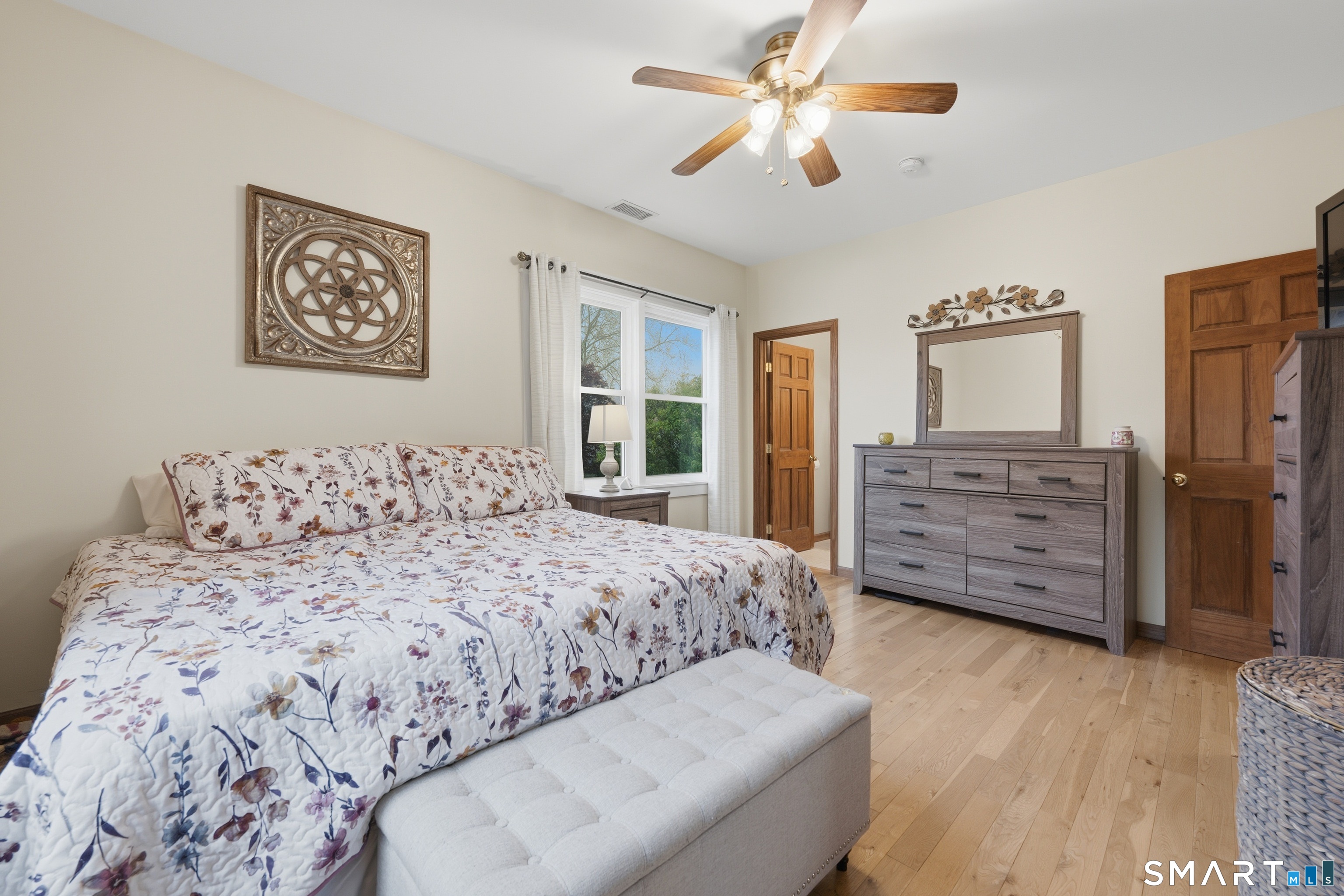 38 Harris Street Middletown CT 06457