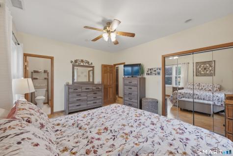 38 Harris Street Middletown CT 06457