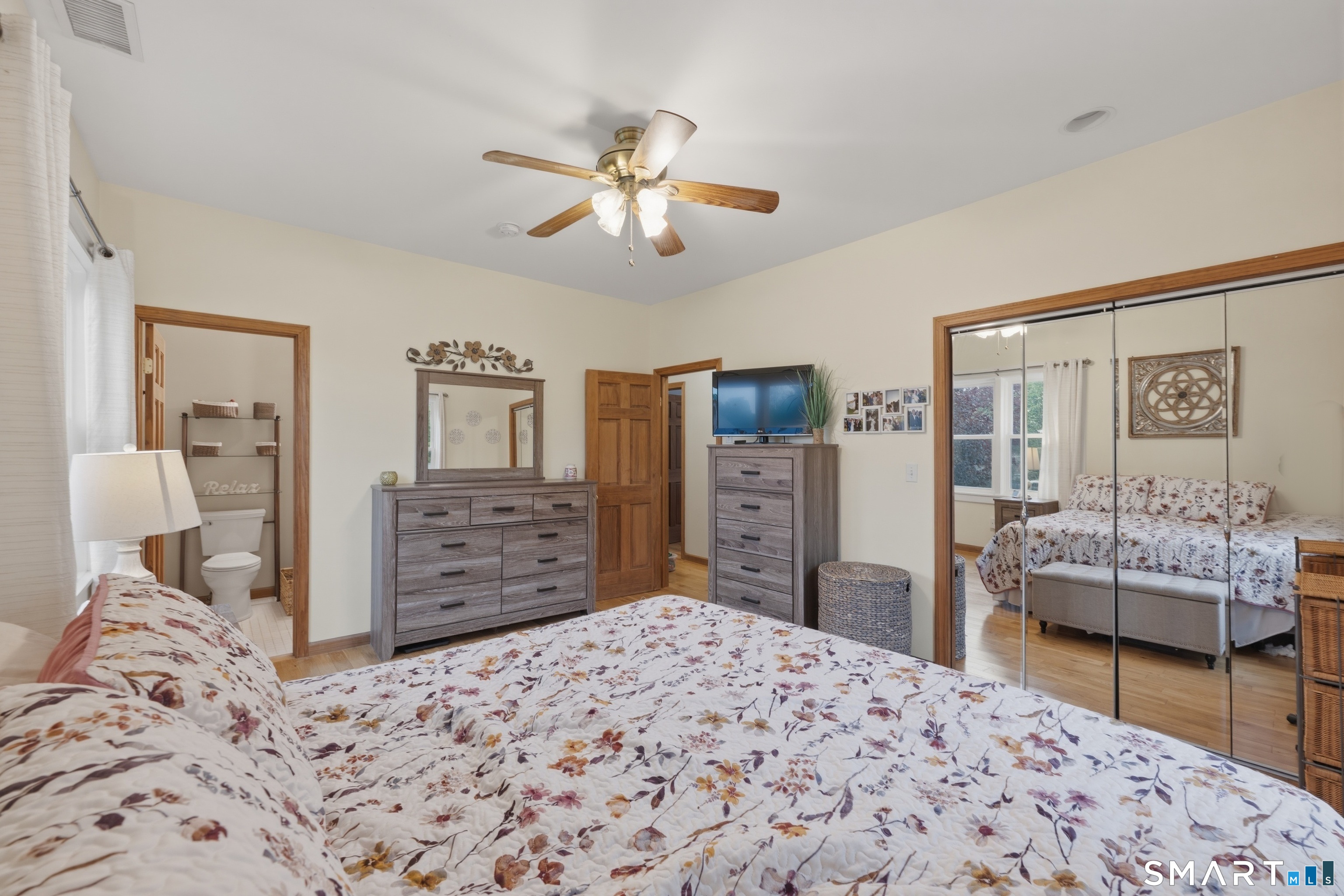 38 Harris Street Middletown CT 06457