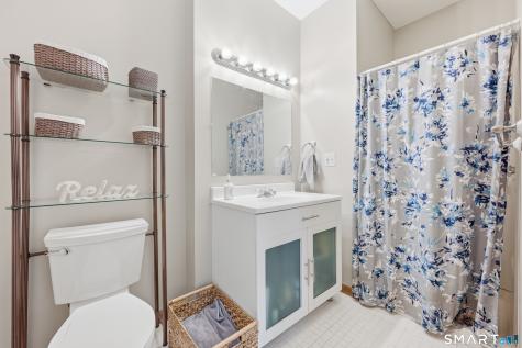 38 Harris Street Middletown CT 06457