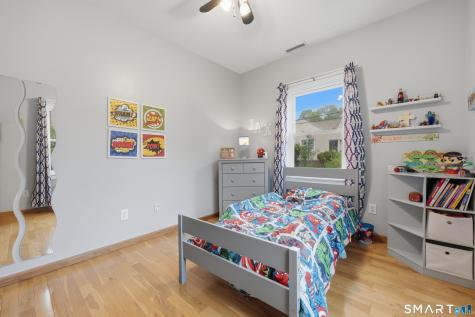 38 Harris Street Middletown CT 06457