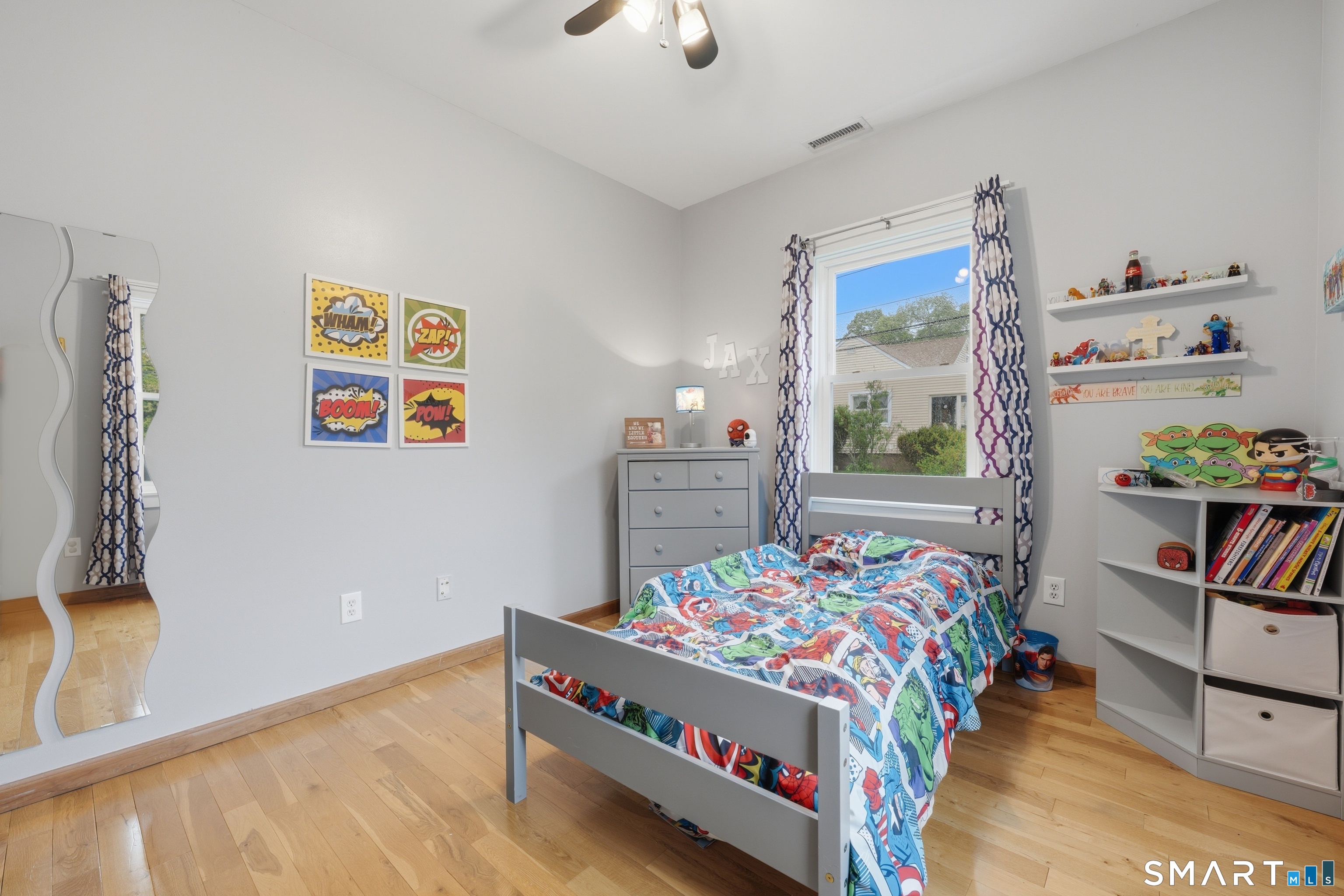 38 Harris Street Middletown CT 06457