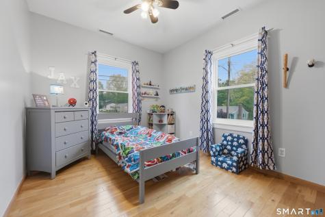 38 Harris Street Middletown CT 06457