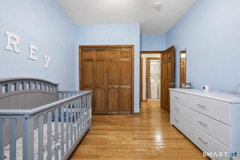 38 Harris Street Middletown CT 06457