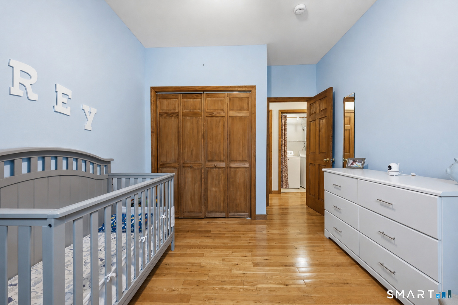38 Harris Street Middletown CT 06457