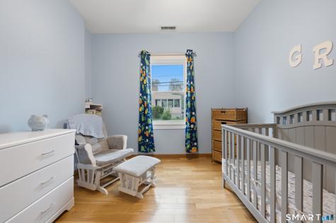 38 Harris Street Middletown CT 06457