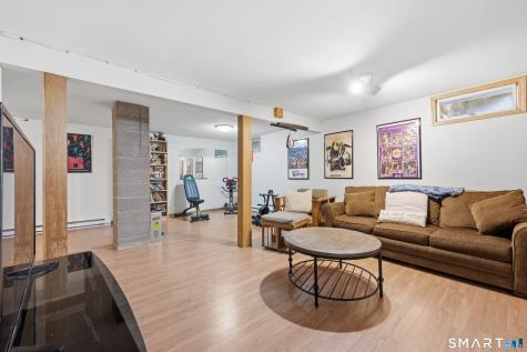 38 Harris Street Middletown CT 06457