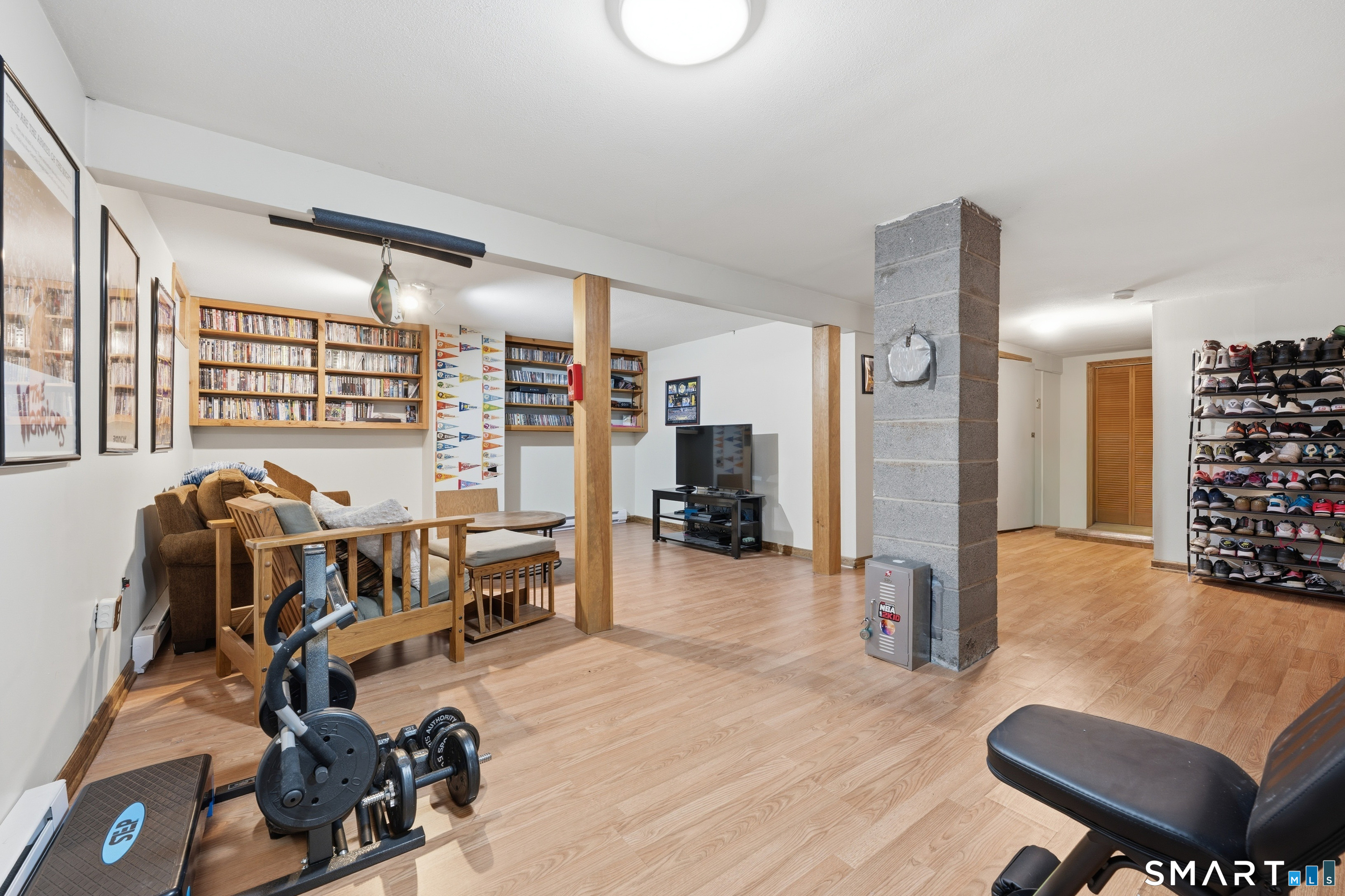 38 Harris Street Middletown CT 06457
