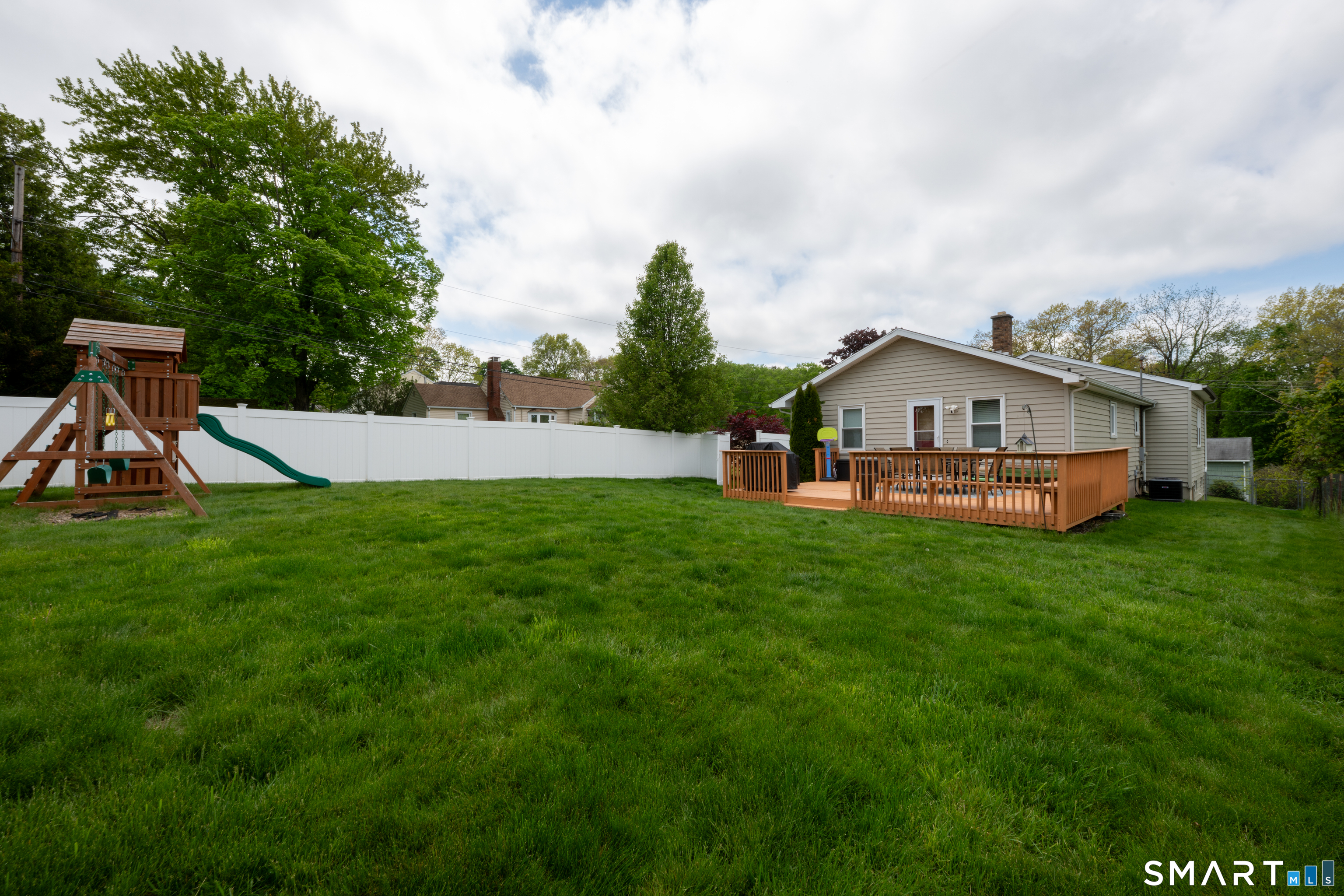38 Harris Street Middletown CT 06457