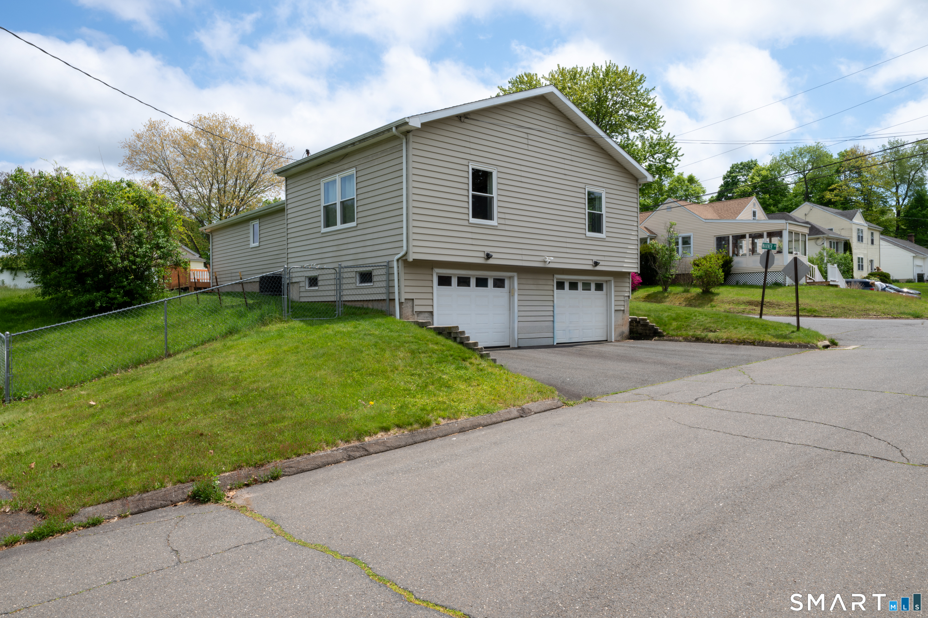 38 Harris Street Middletown CT 06457