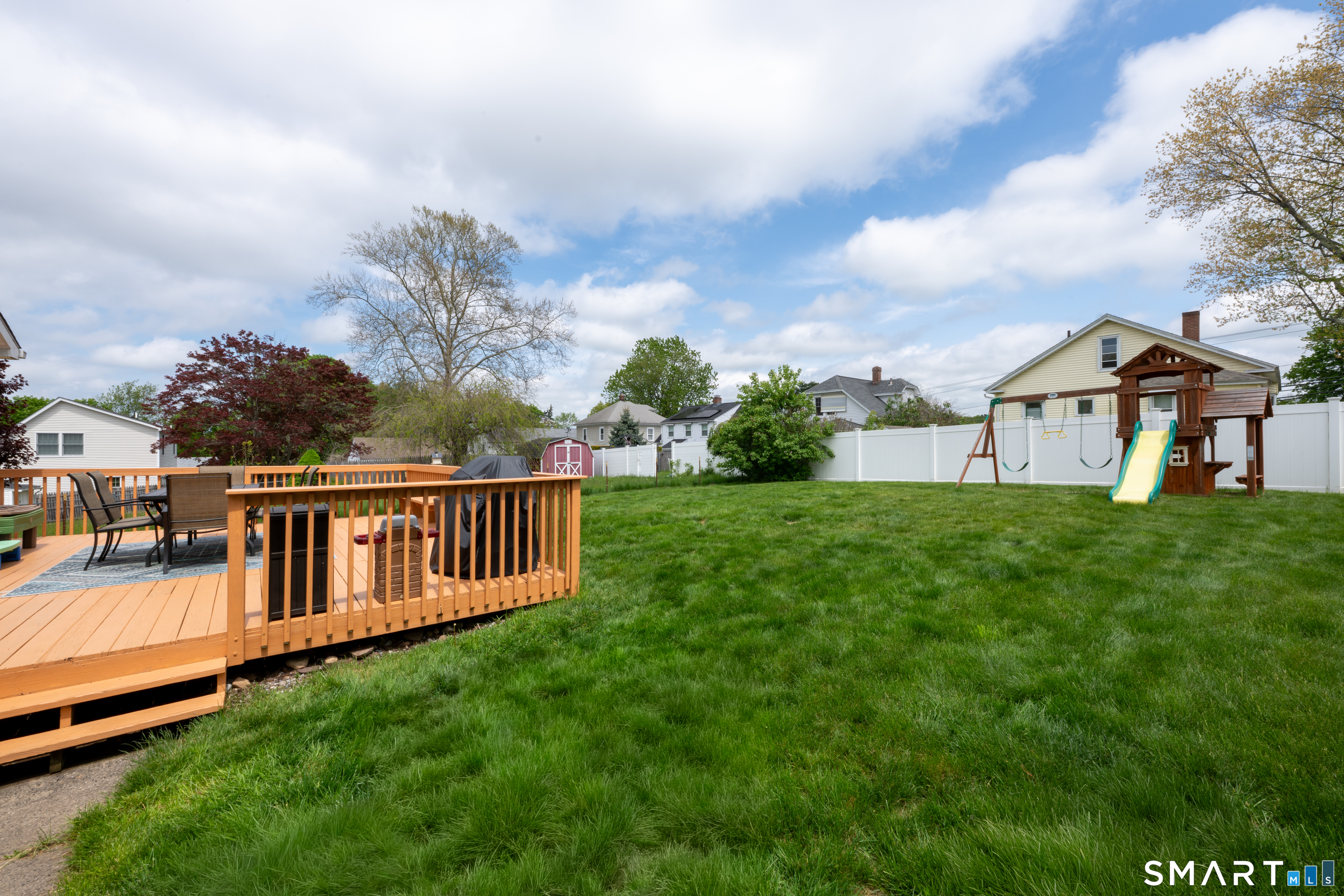 38 Harris Street Middletown CT 06457