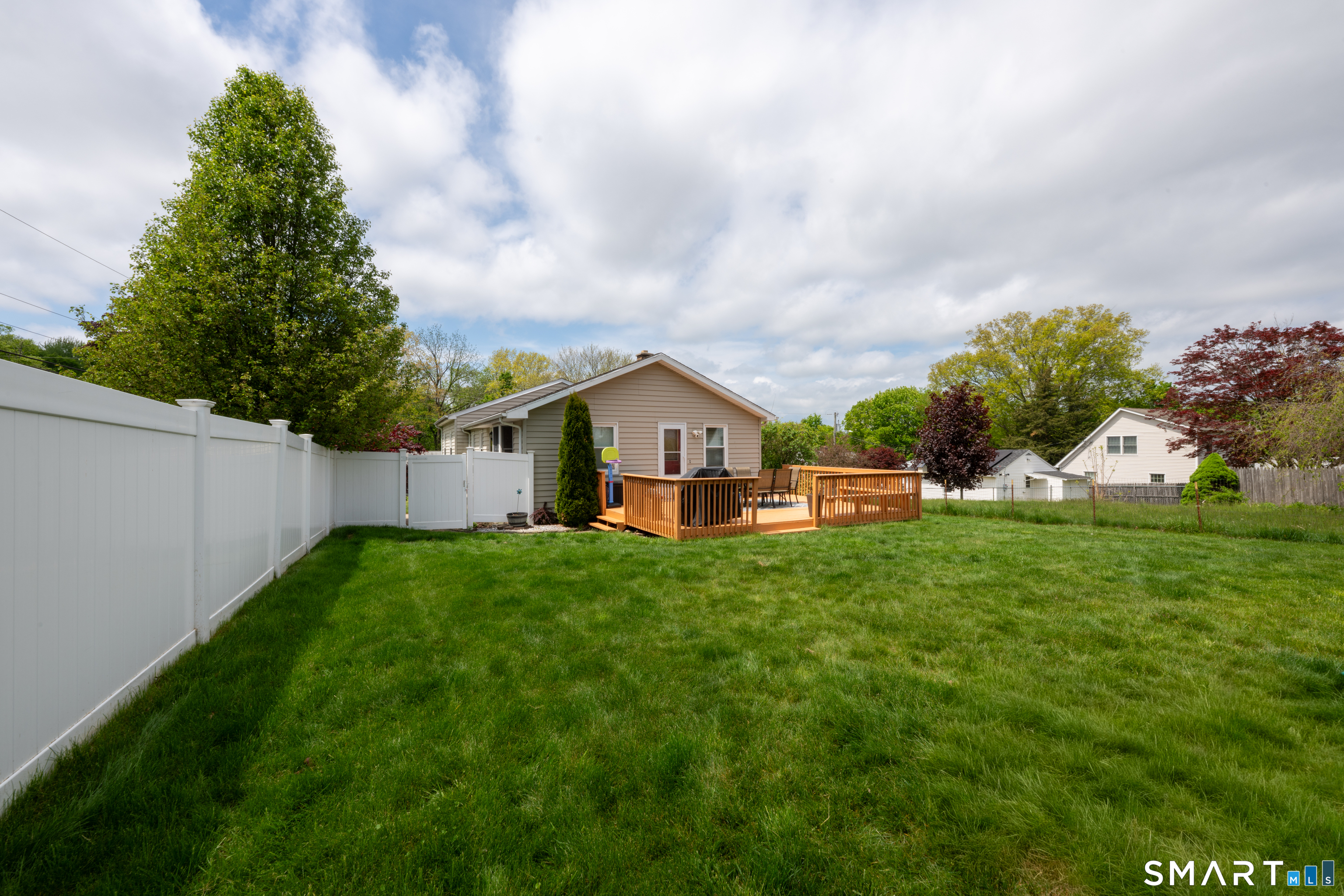 38 Harris Street Middletown CT 06457