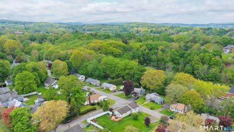 38 Harris Street Middletown CT 06457