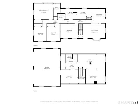 38 Harris Street Middletown CT 06457