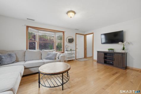 38 Harris Street Middletown CT 06457