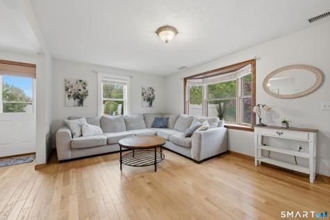 38 Harris Street Middletown CT 06457