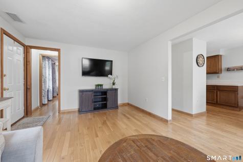 38 Harris Street Middletown CT 06457