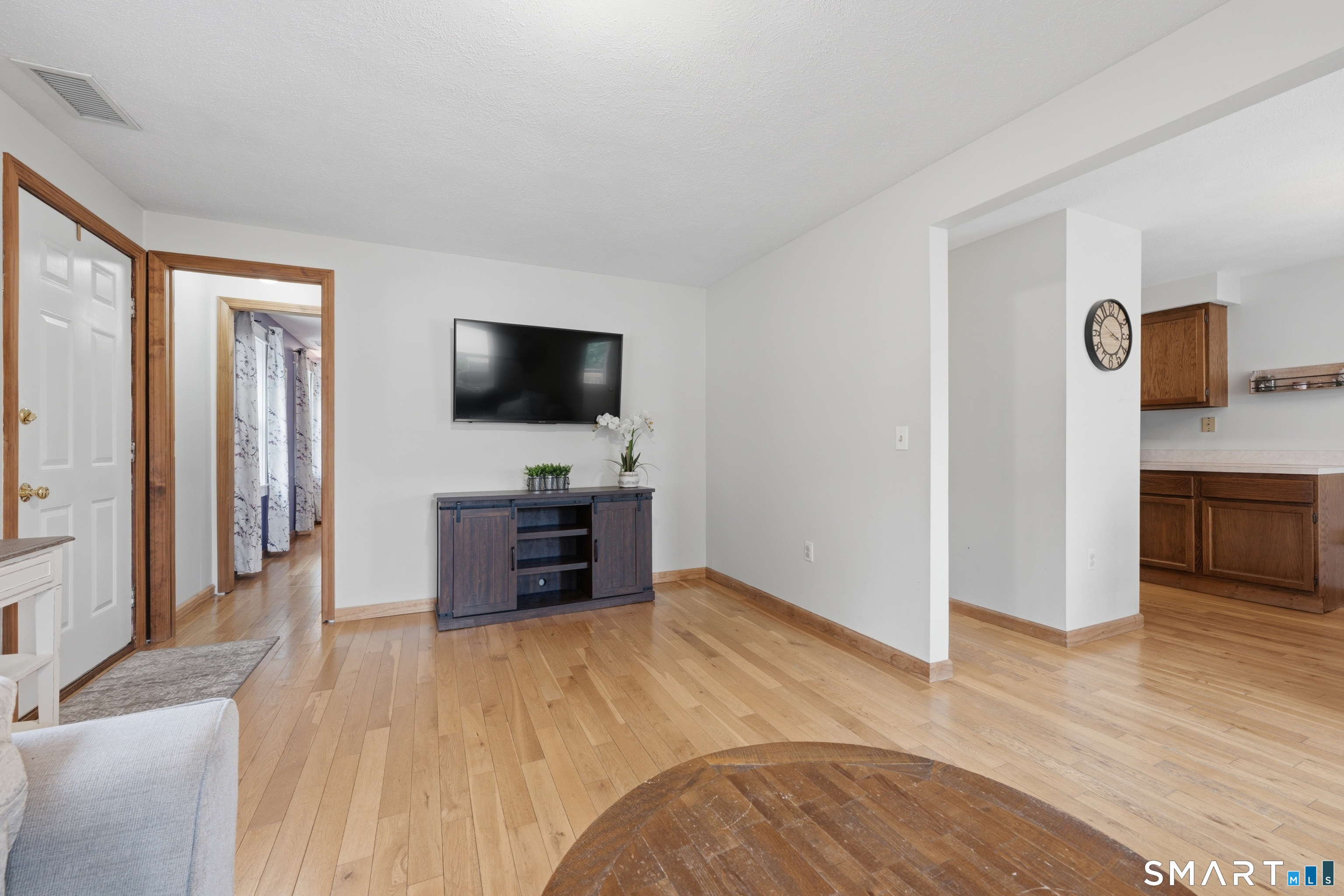 38 Harris Street Middletown CT 06457