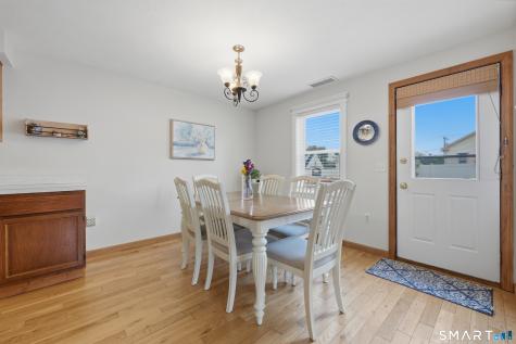 38 Harris Street Middletown CT 06457